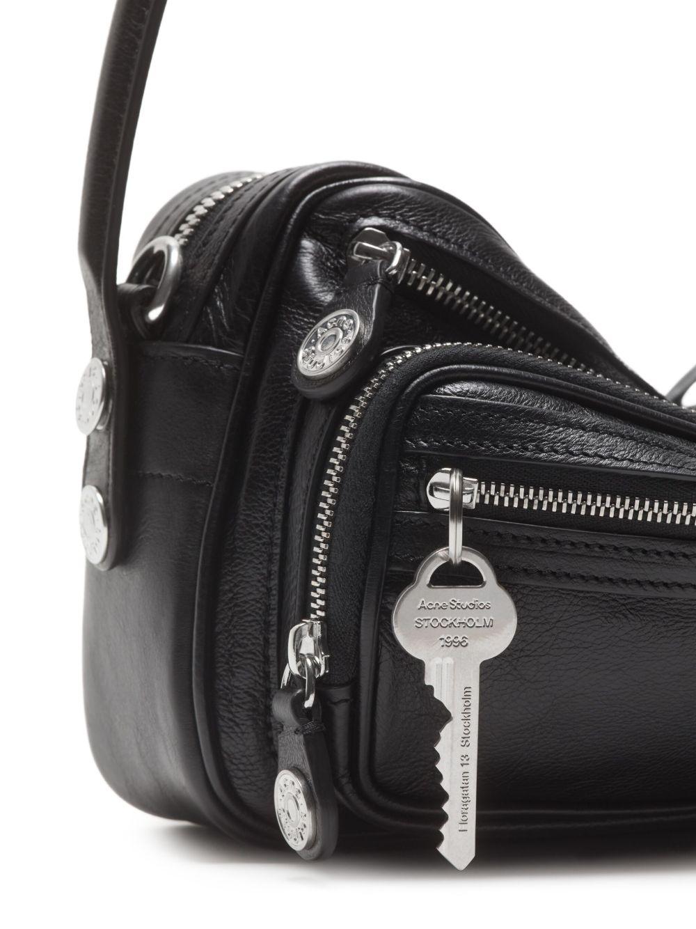 small Camero shoulder bag Product Image