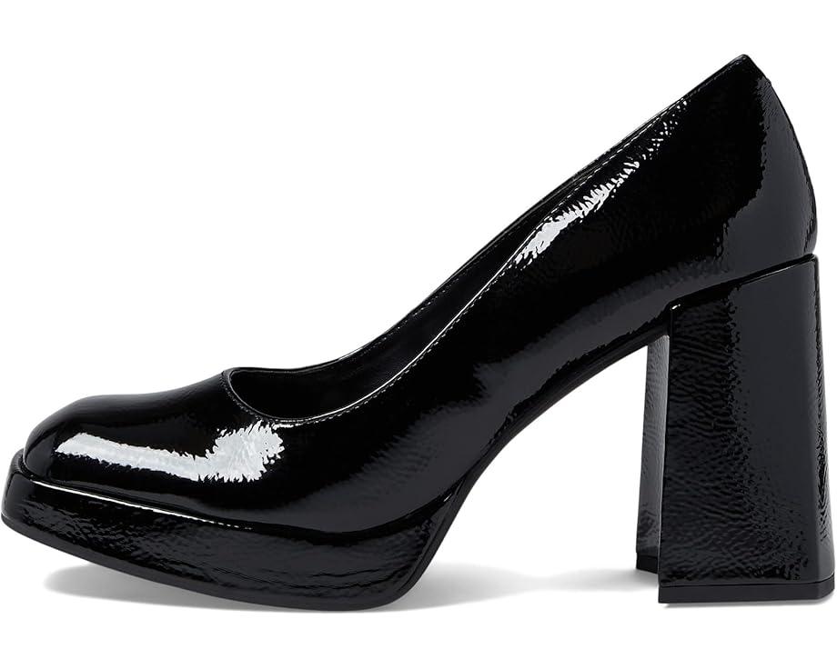 Women's Kenneth Cole New York Bri Pump Product Image