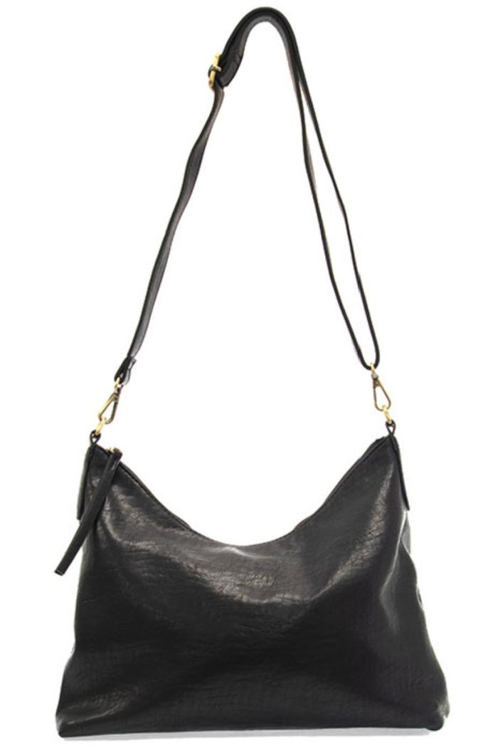 Selene Slouchy Bag Product Image