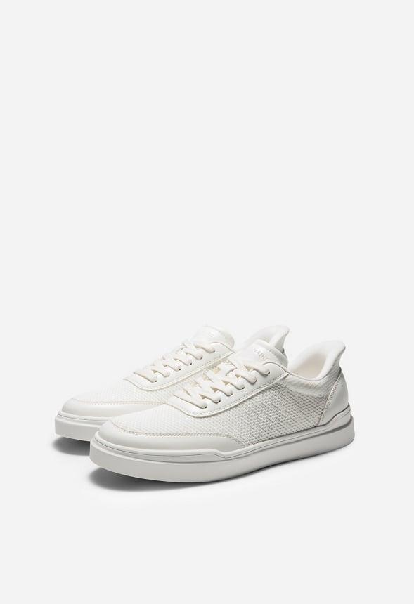 Men's Hands Free Slip On Sneaker Product Image