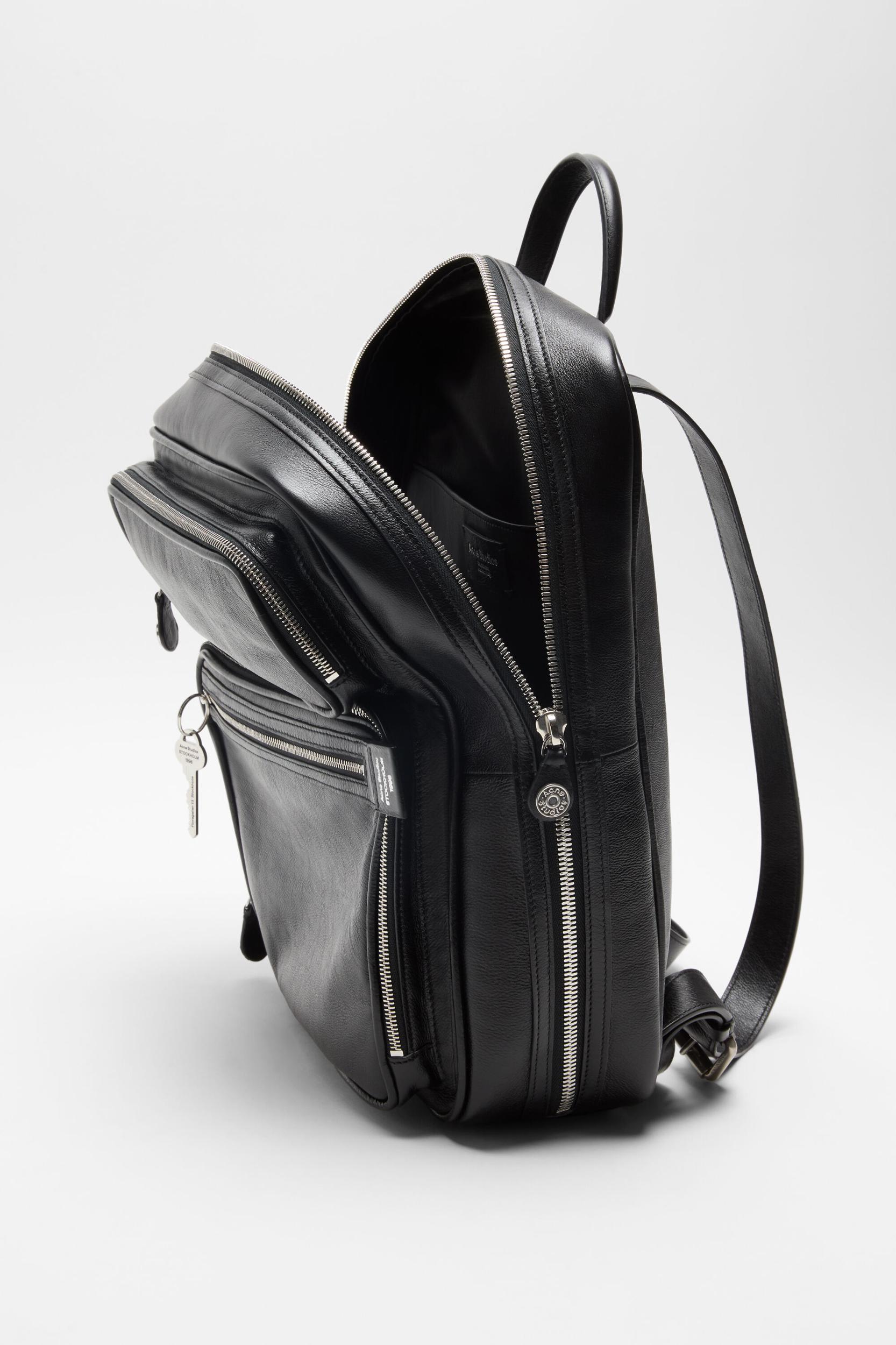 Camero Gym Backpack Product Image