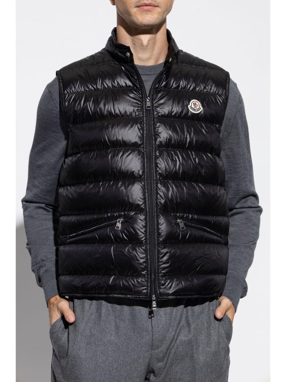 Gui gilet Product Image