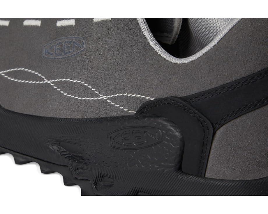 Targhee IV Vent Product Image