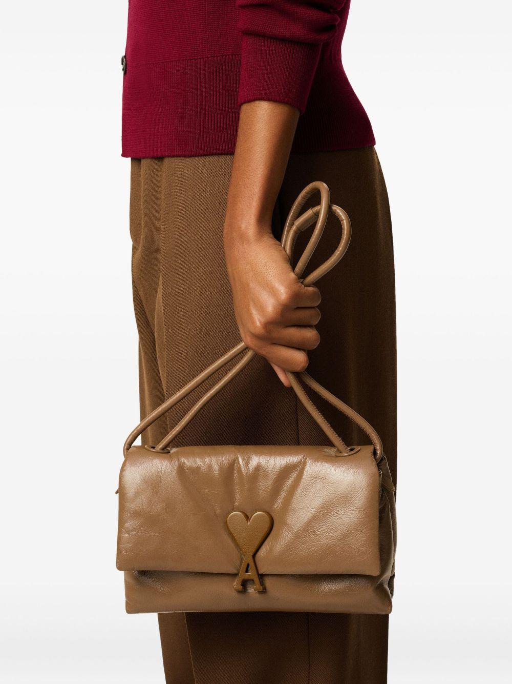 Voulez-Vous shoulder bag Product Image