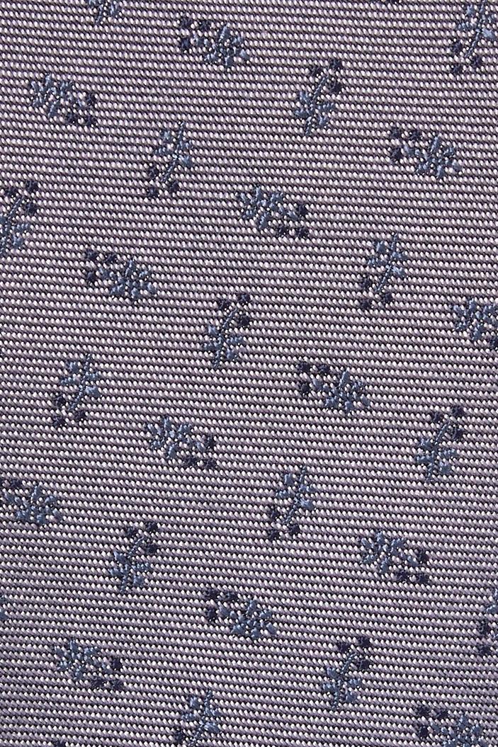 Premium Necktie Product Image