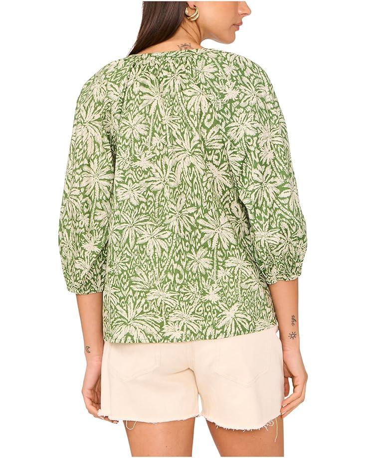 MSRP: $79(37% OFF) Product Image