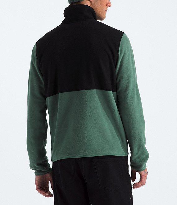 The North Face Glacier Fleece Jacket Product Image
