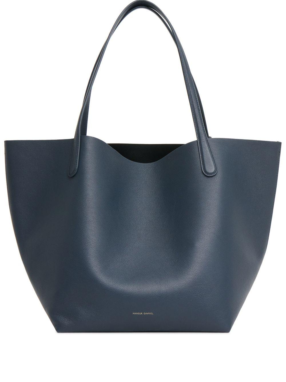 Everyday Soft tote bag Product Image
