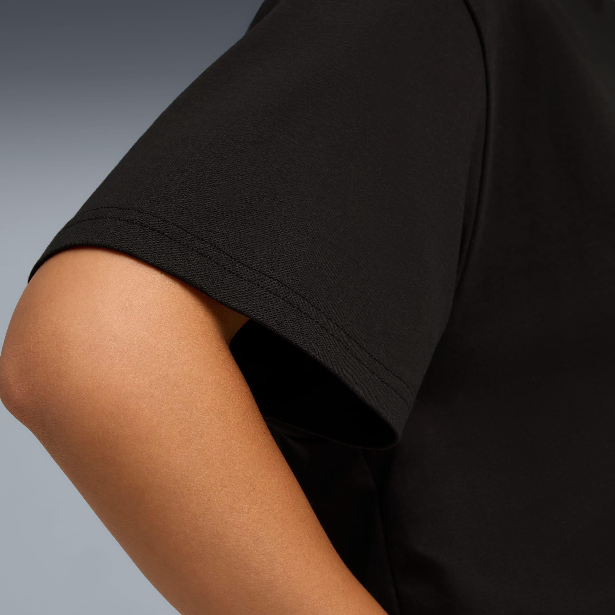 PUMA x ROSÉ Women's Tee Product Image