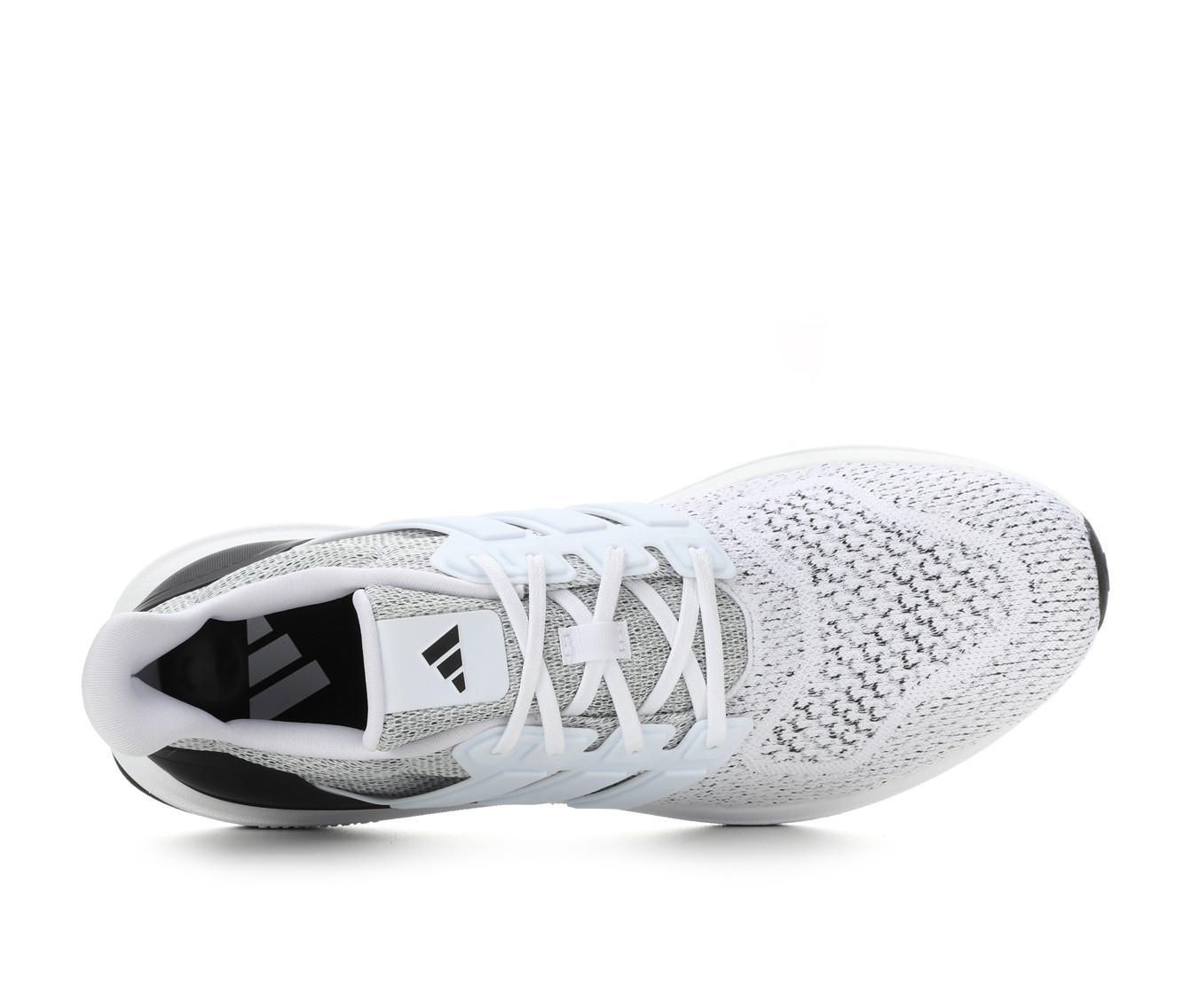 Men's Adidas Ultradream DNA Running Shoes Product Image