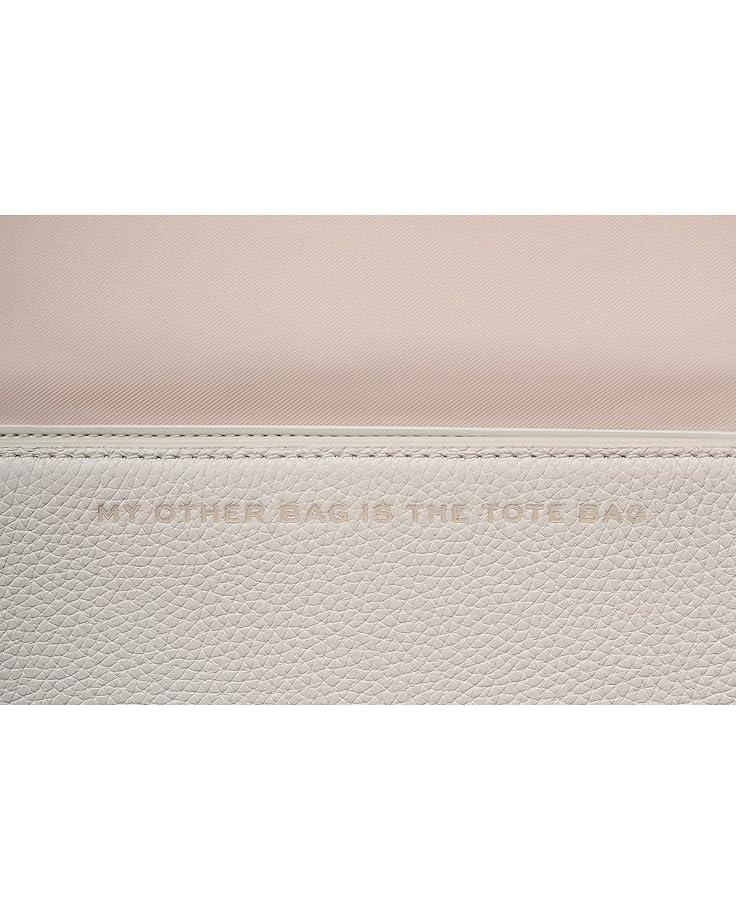 The Daisy Mini Bag Product Image