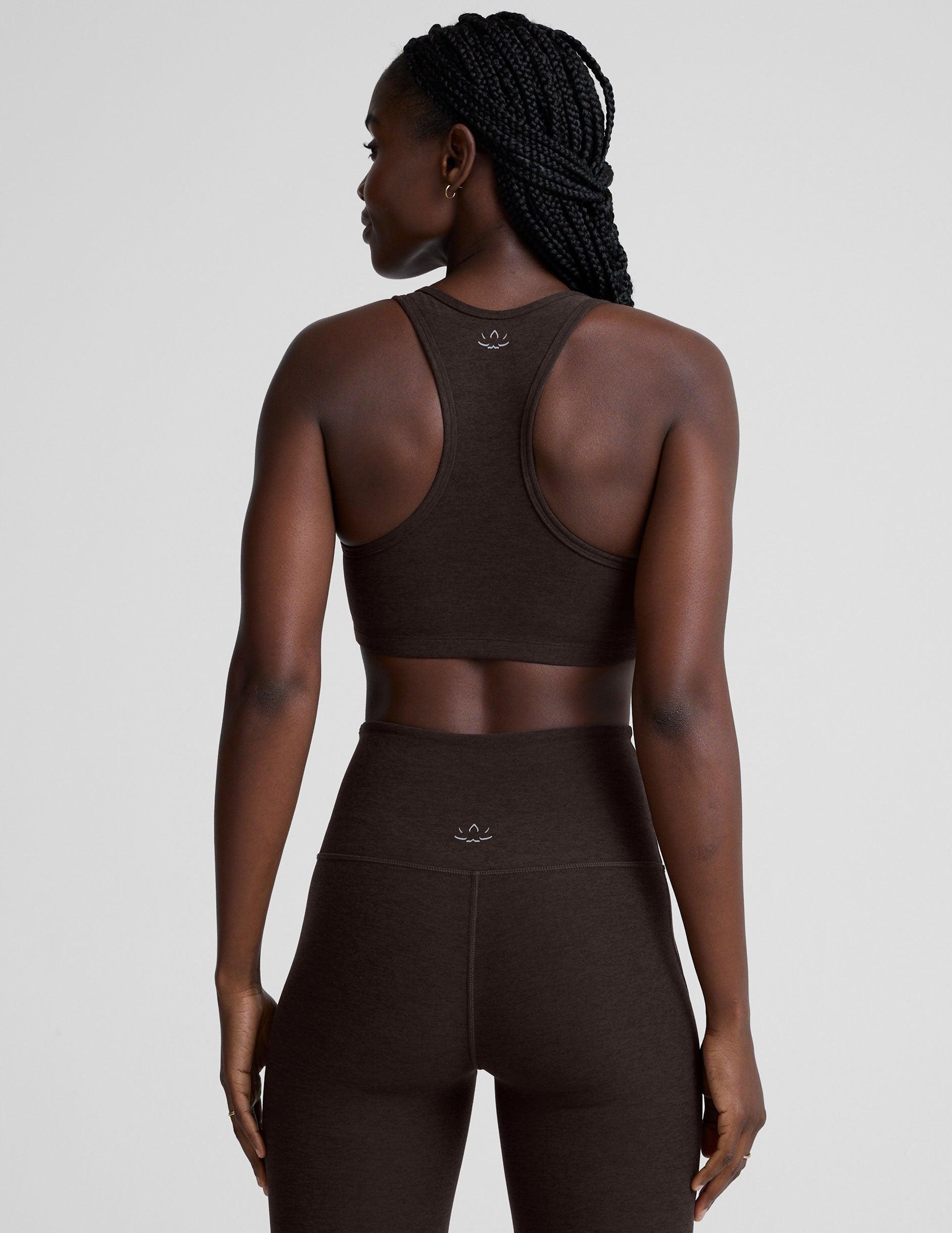 Spacedye™ Lift Your Spirits Bra Product Image