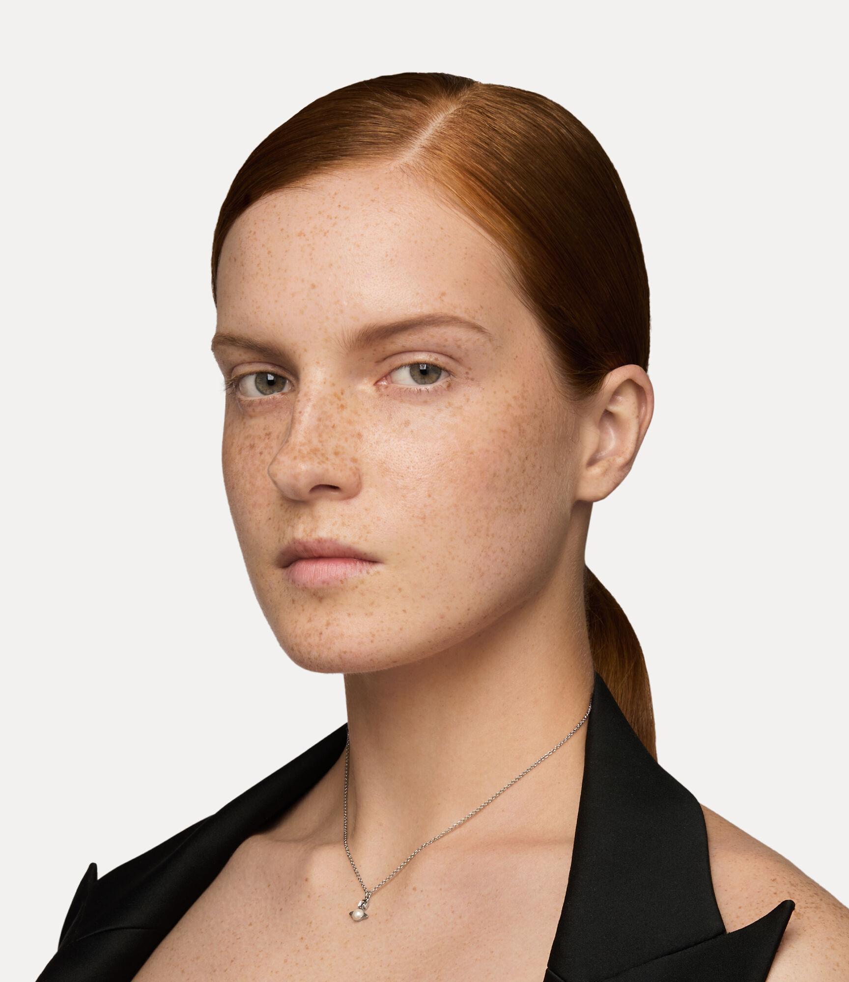 Balbina Pendant Necklace  Product Image