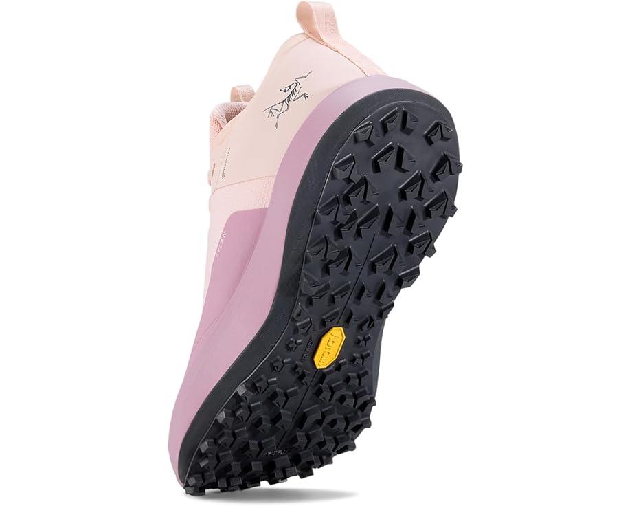 Vertex Alpine Product Image