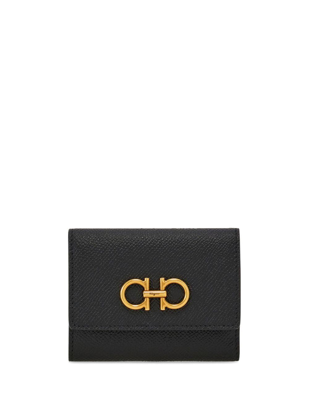 Product Card