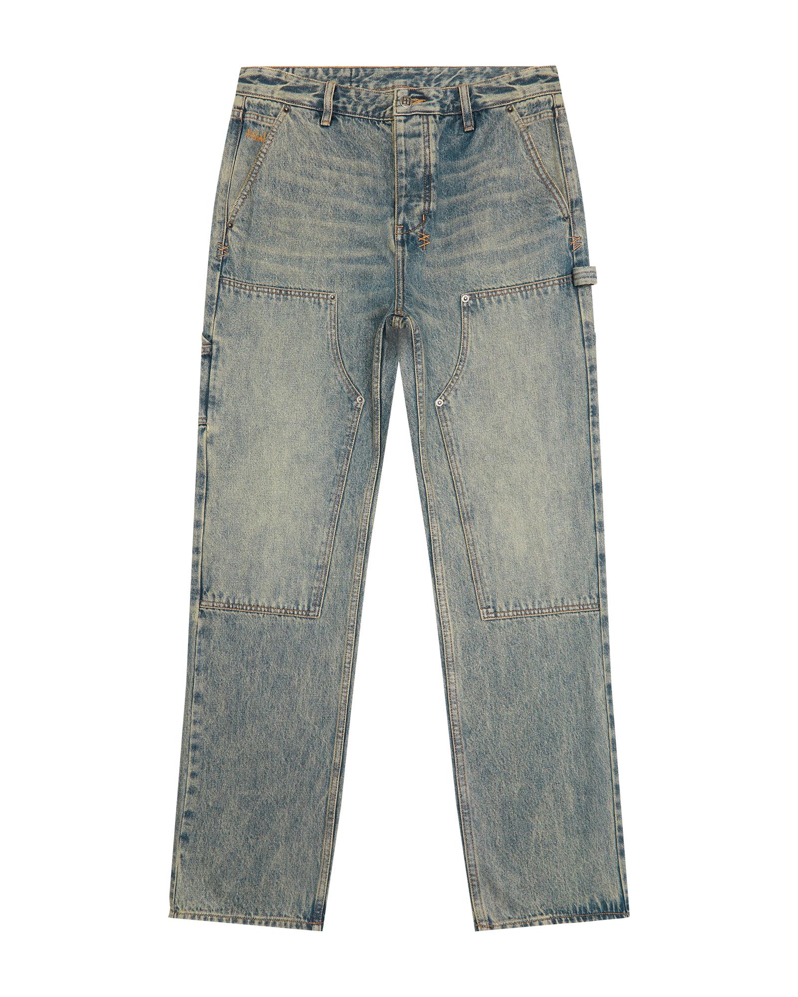 OPERATOR PANT STAGELIGHT Male Product Image