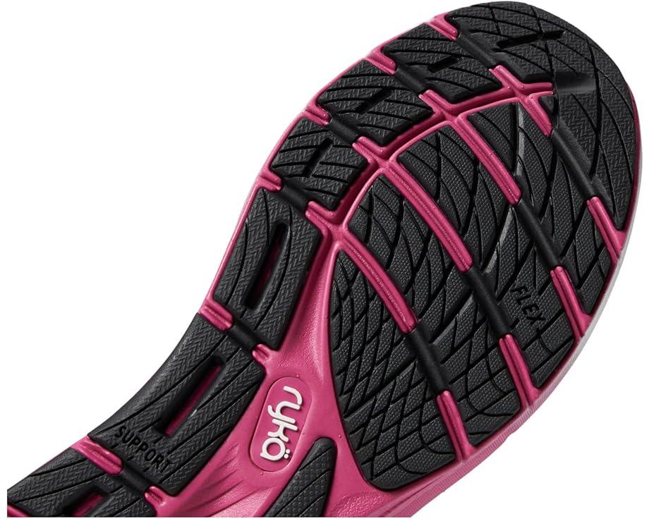 Jog On Court Inspired Product Image