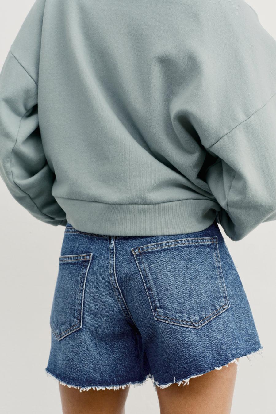 The Locker Product Image