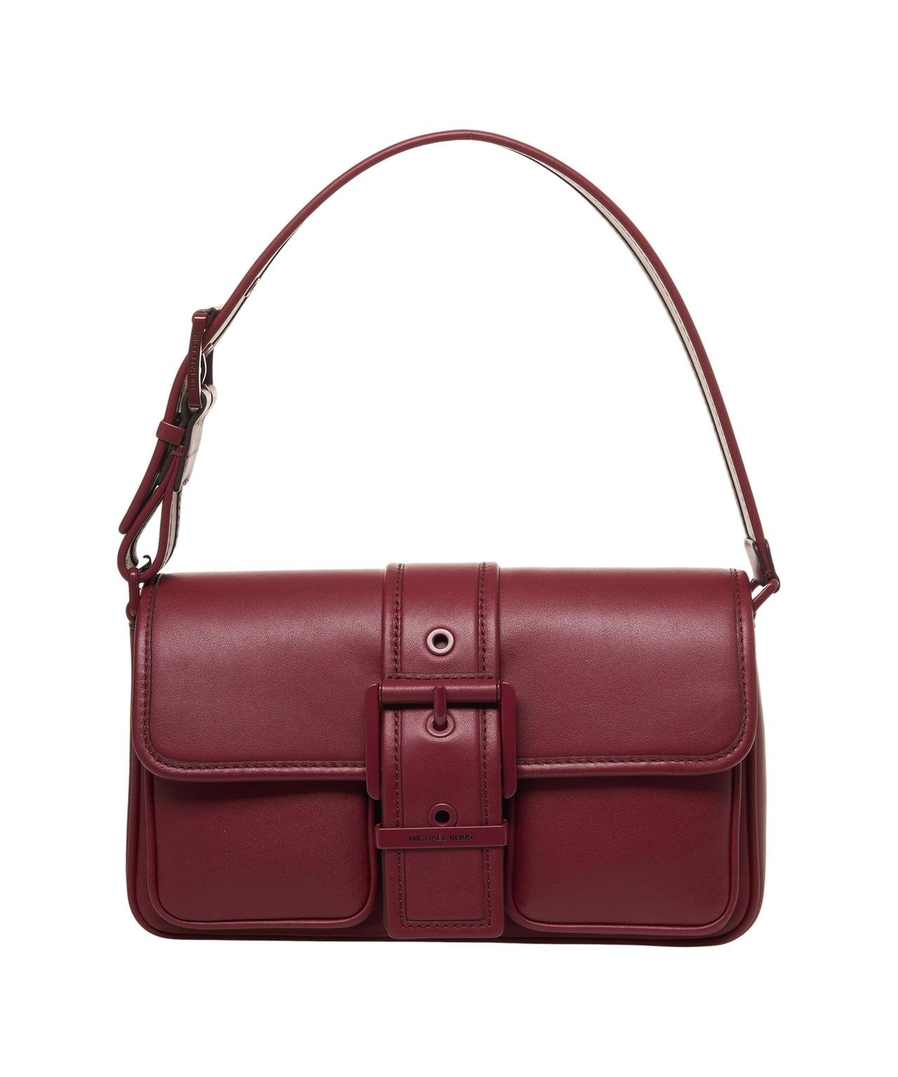 Shoulder Bag 'Colby' Product Image