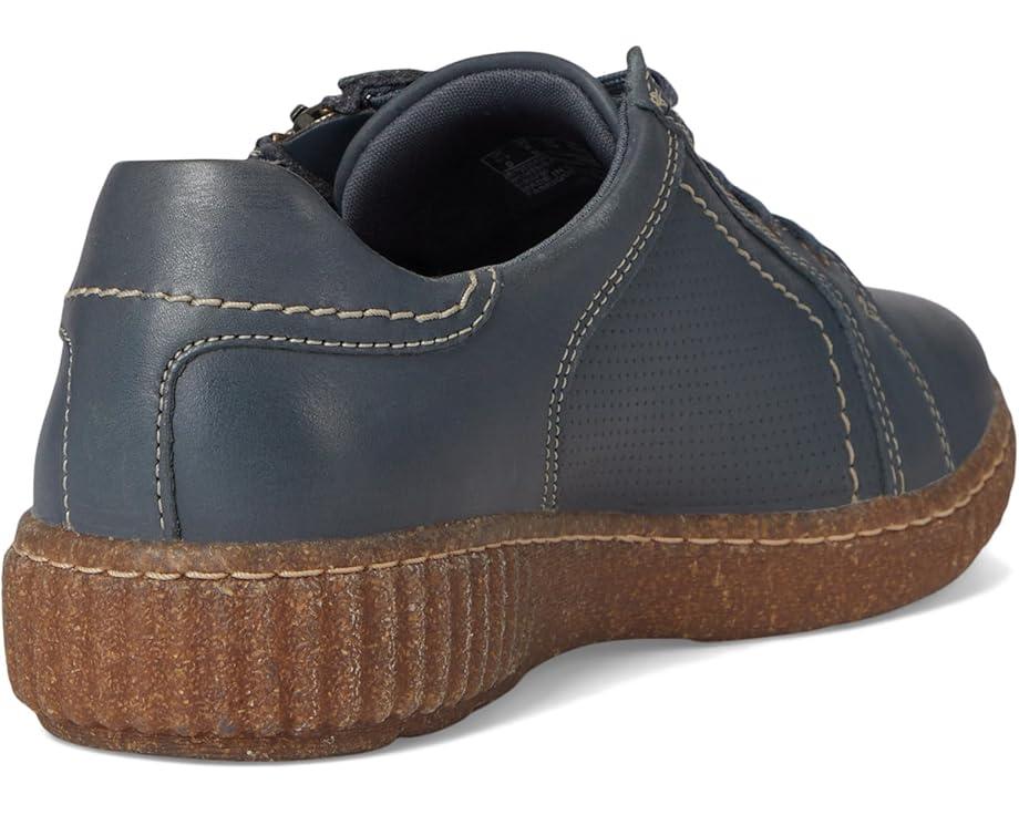 Women's Clarks Caroline Janna Product Image