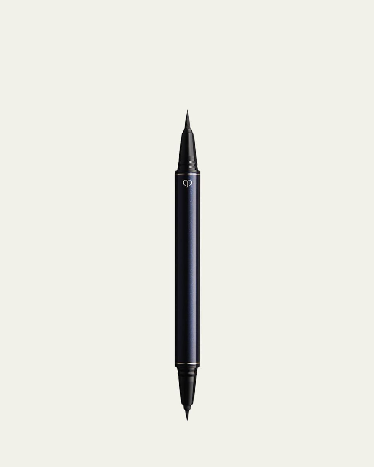 Intensifying Liquid Eyeliner Product Image