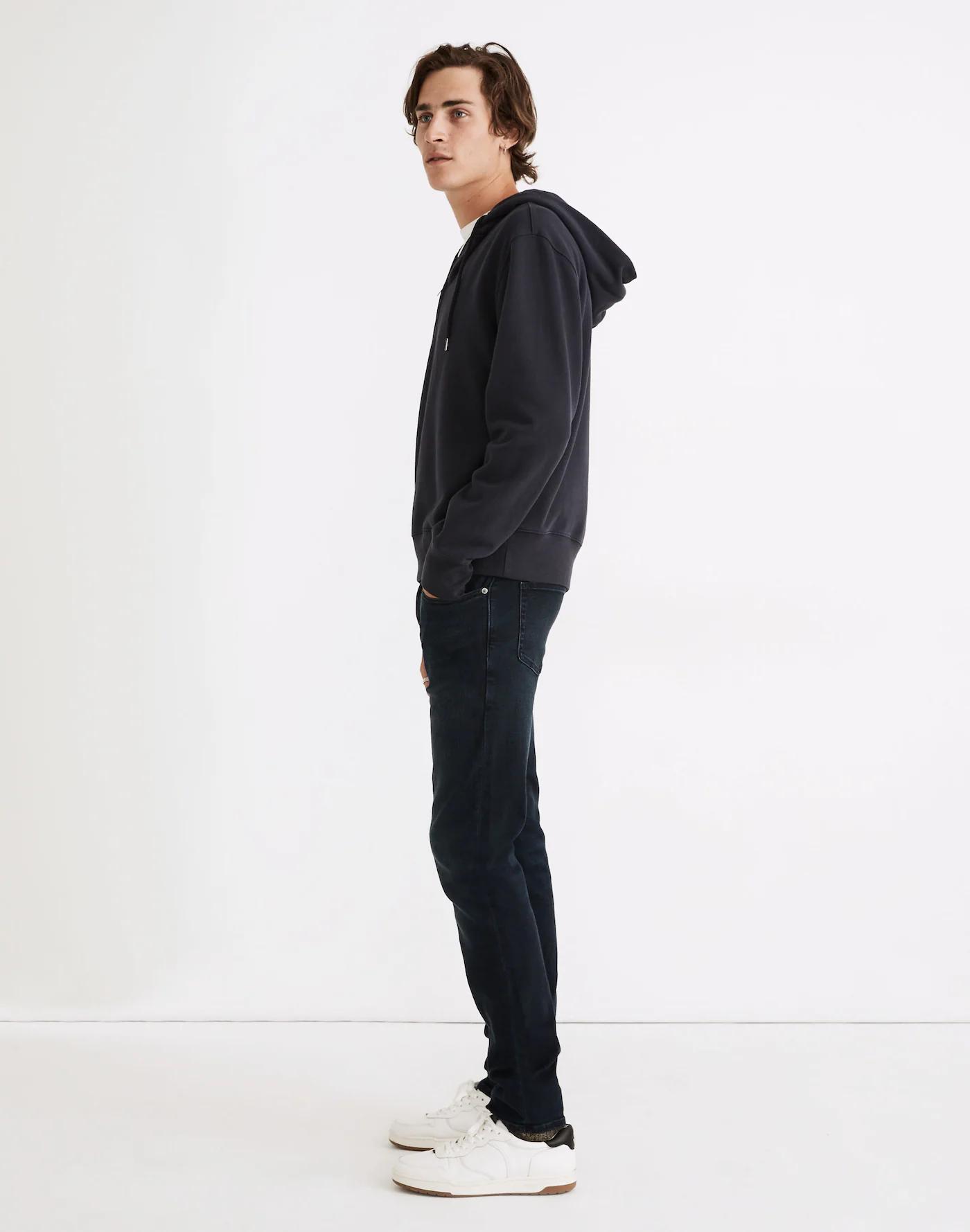 Slim Jeans Product Image
