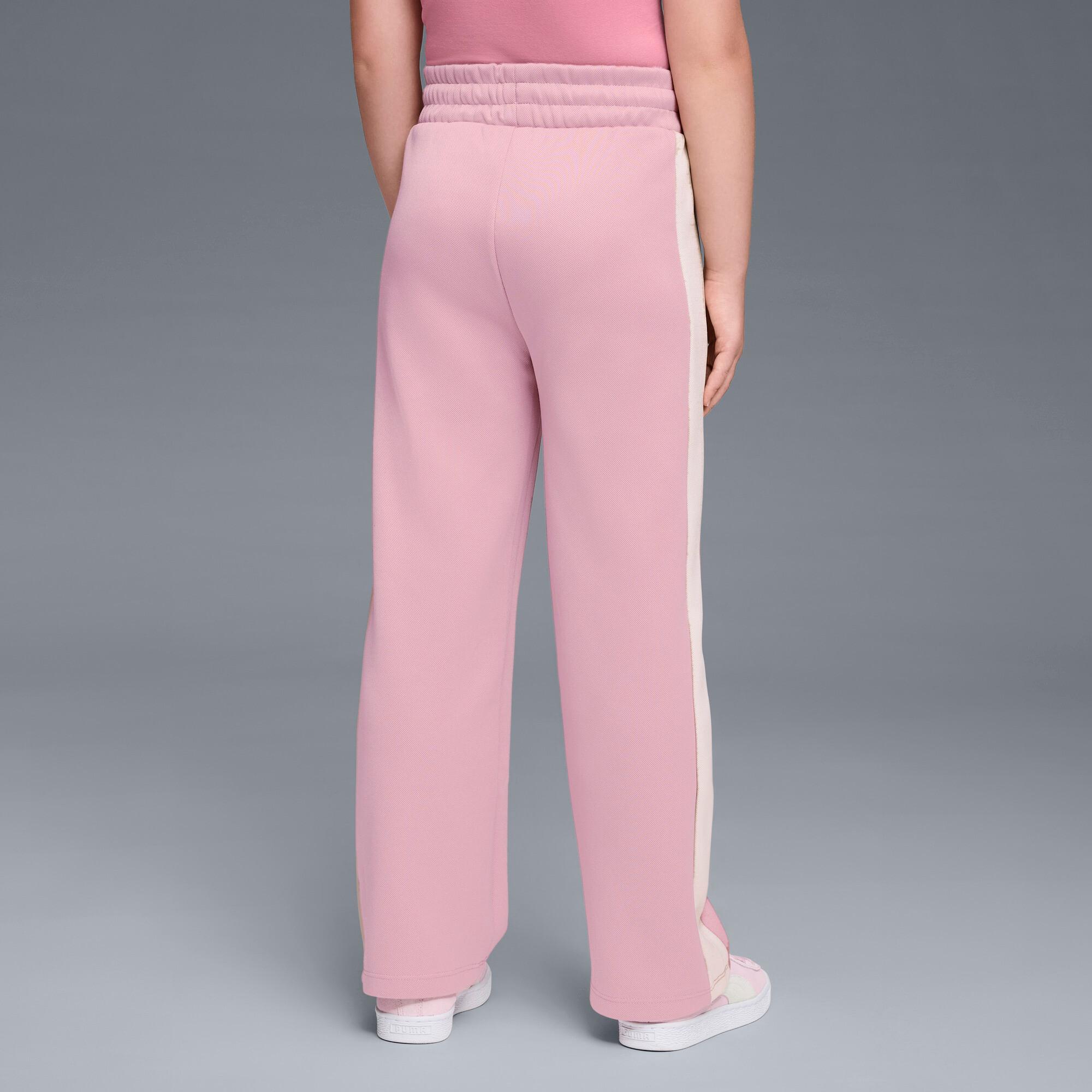 Inverse PUMATECH-X Women Product Image