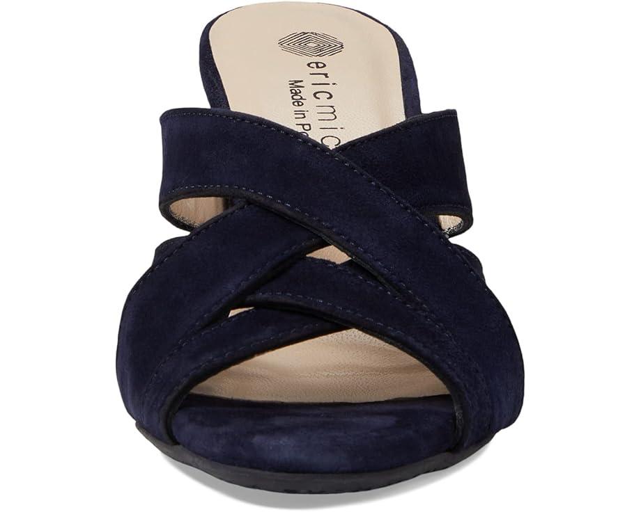 Women's Eric Michael Everest Product Image