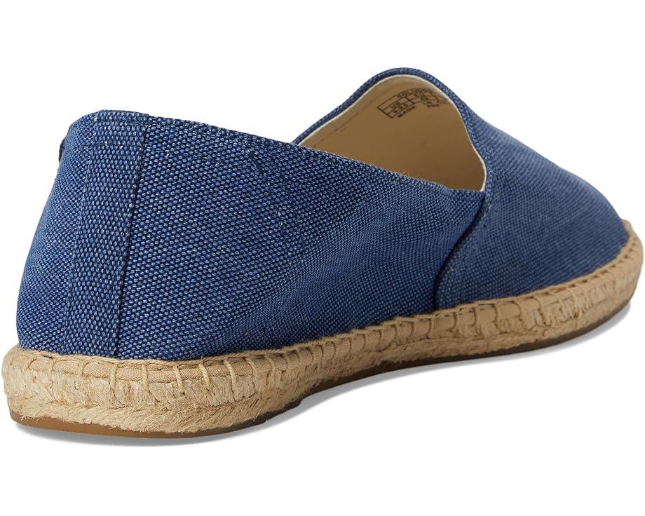 MSRP: $75(10% OFF) Product Image