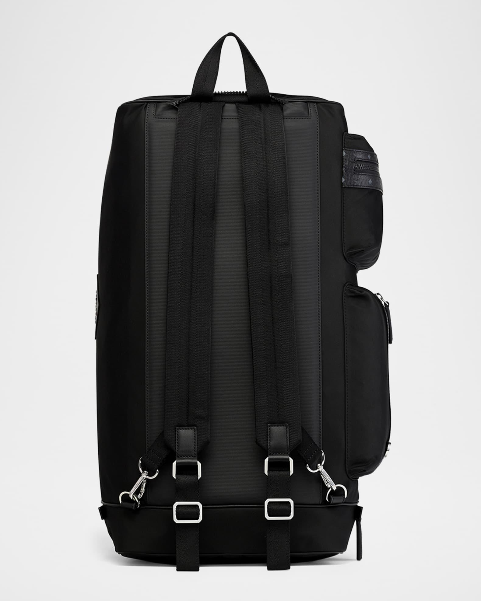 Men's Ottomar X-Large Nylon Weekender Bag  Product Image