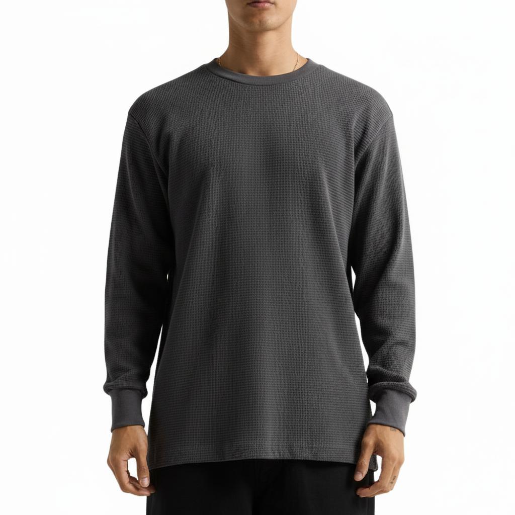 Shaka Wear Thermal Male Product Image