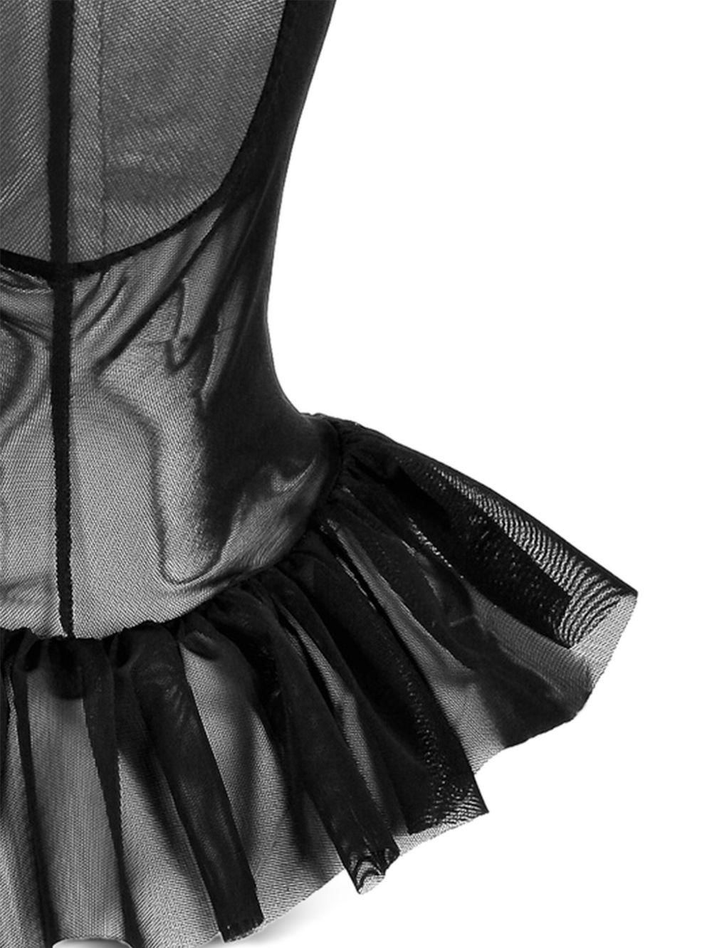 mesh balaclava Product Image