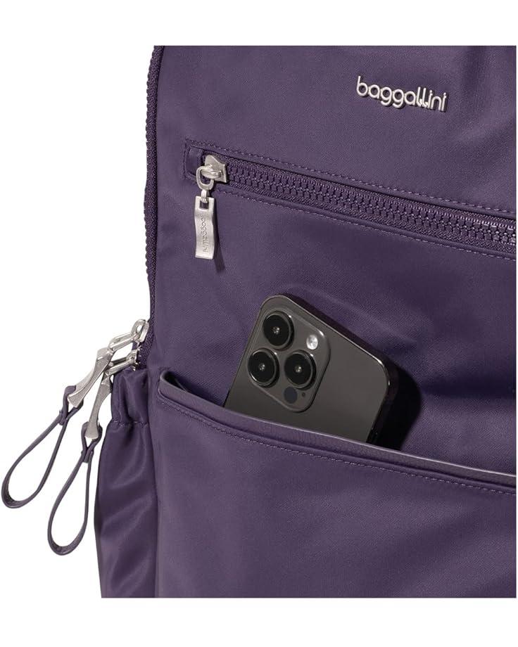 Commuter Laptop Backpack Product Image