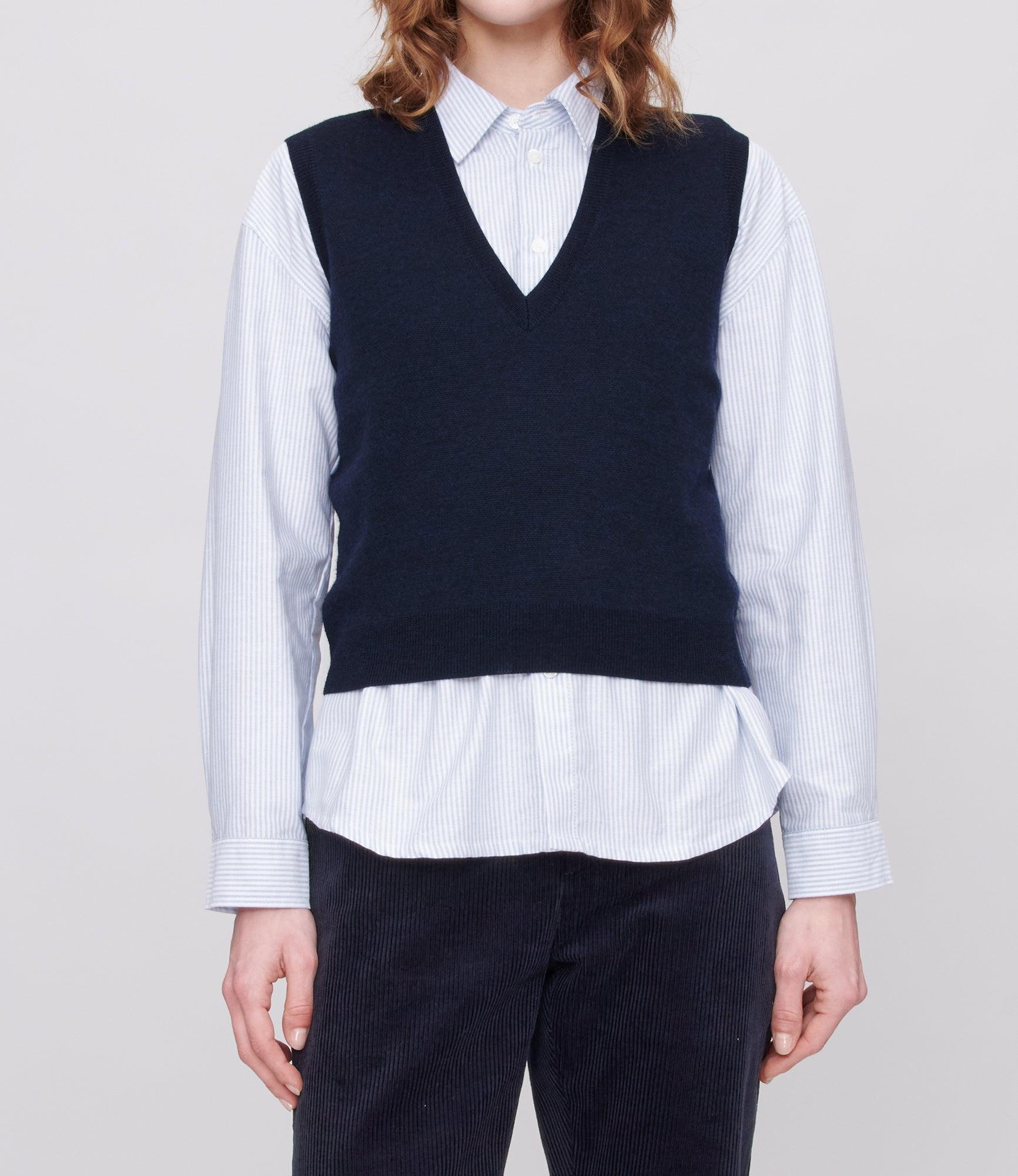 Lise cardigan Female Product Image