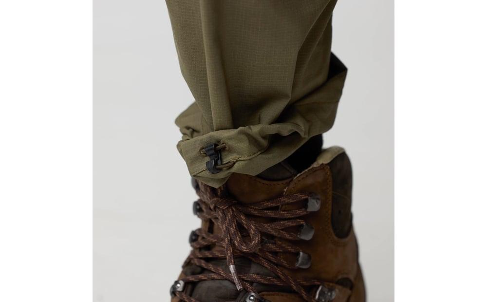 Abisko Hybrid Trail Trs M Product Image