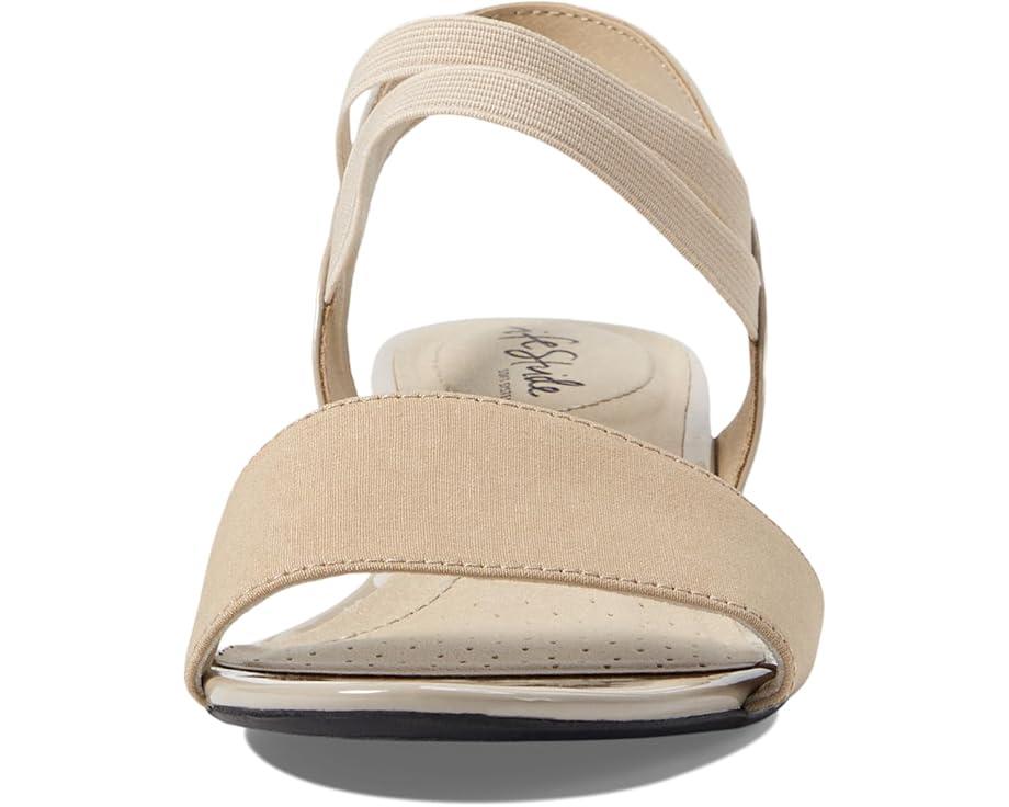 Women's LifeStride Yolo Product Image