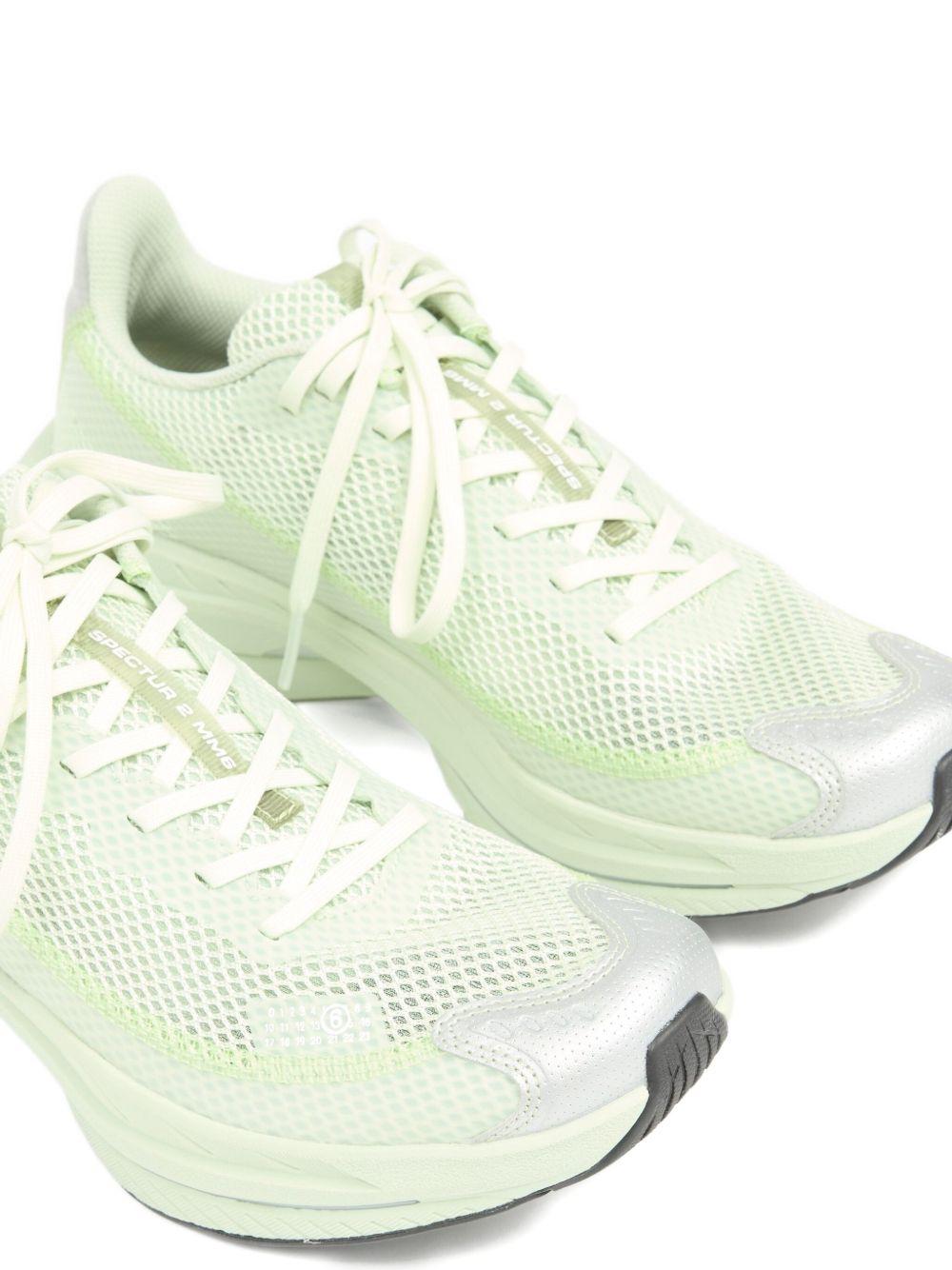 x Salomon sneakers Product Image