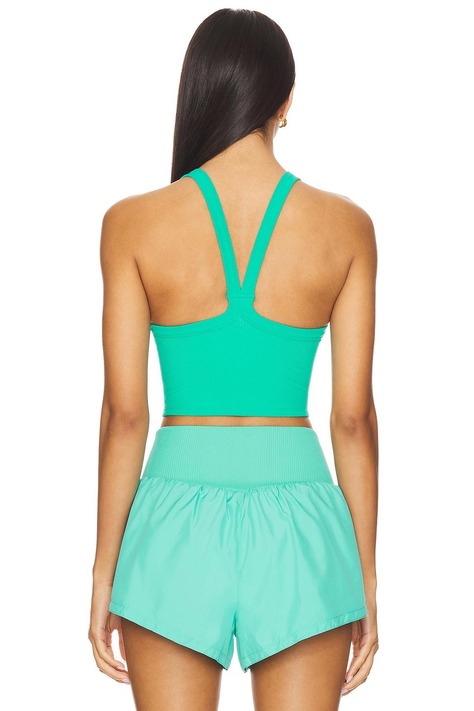 x FP Movement All Clear Cami Free People Product Image