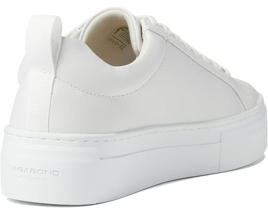 Zoe Platform Product Image