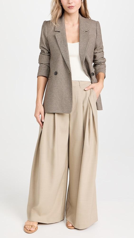 AEYDE Nettie Sandals | Shopbop Product Image