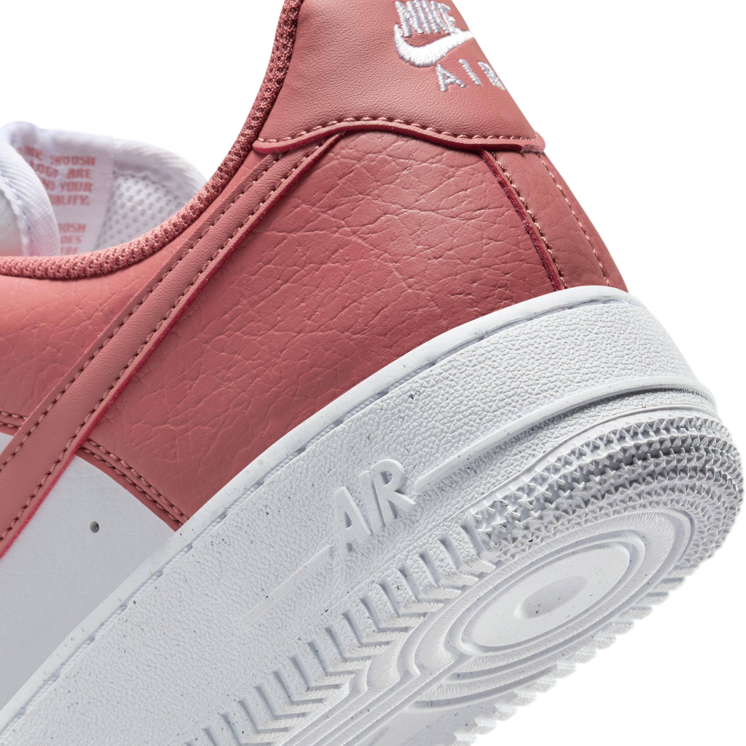 Nike Women's Air Force 1 '07 Next Nature Shoes Product Image