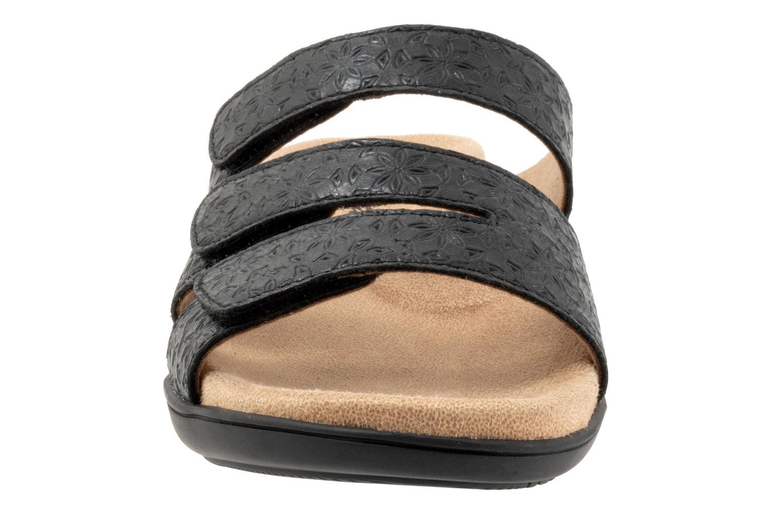 Rose Tool Product Image