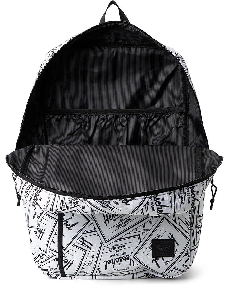 City Backpack Product Image