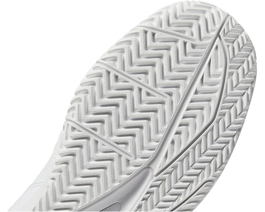 Rush Pro 4.5 Product Image