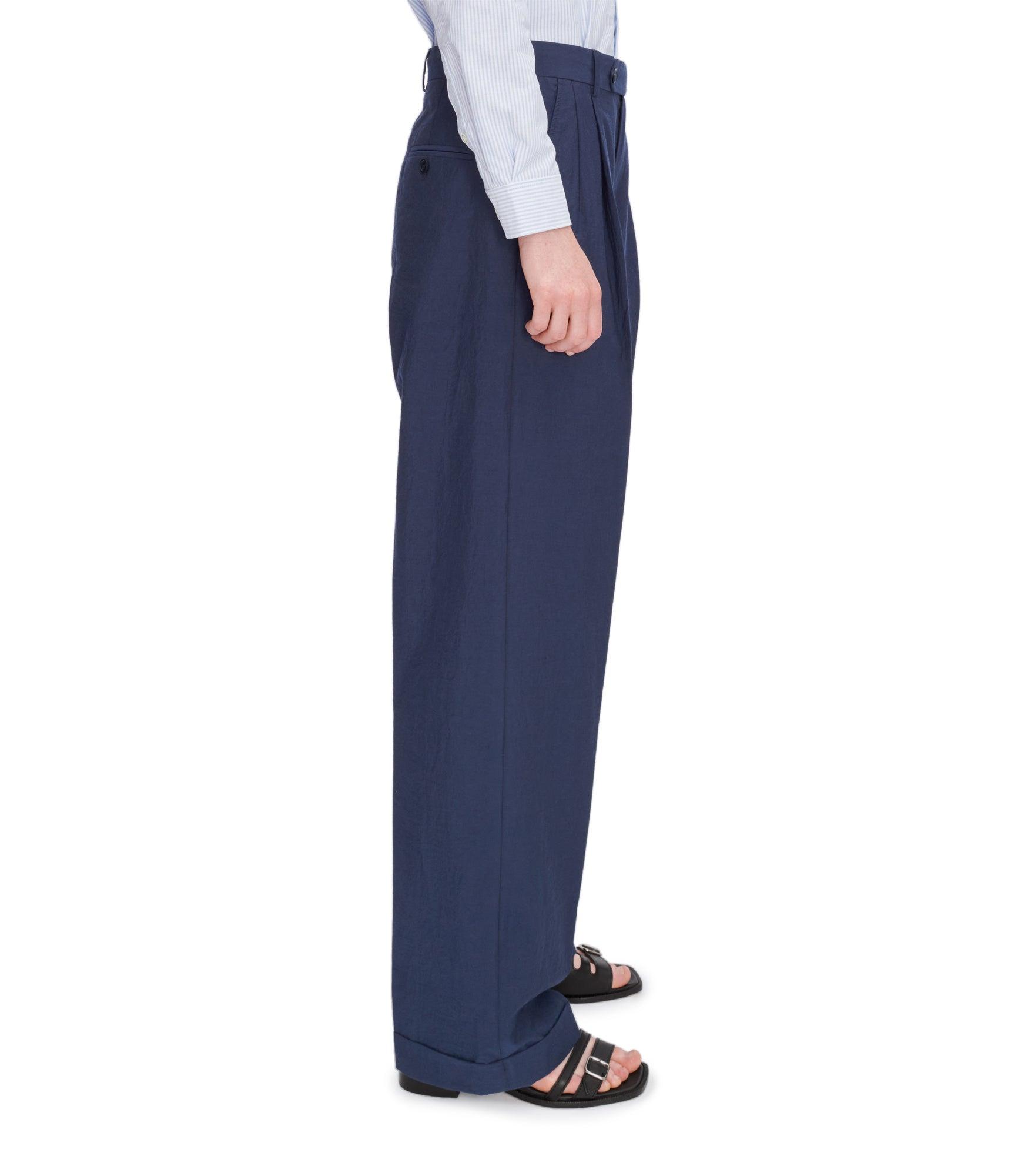 Melissa pants Female Product Image