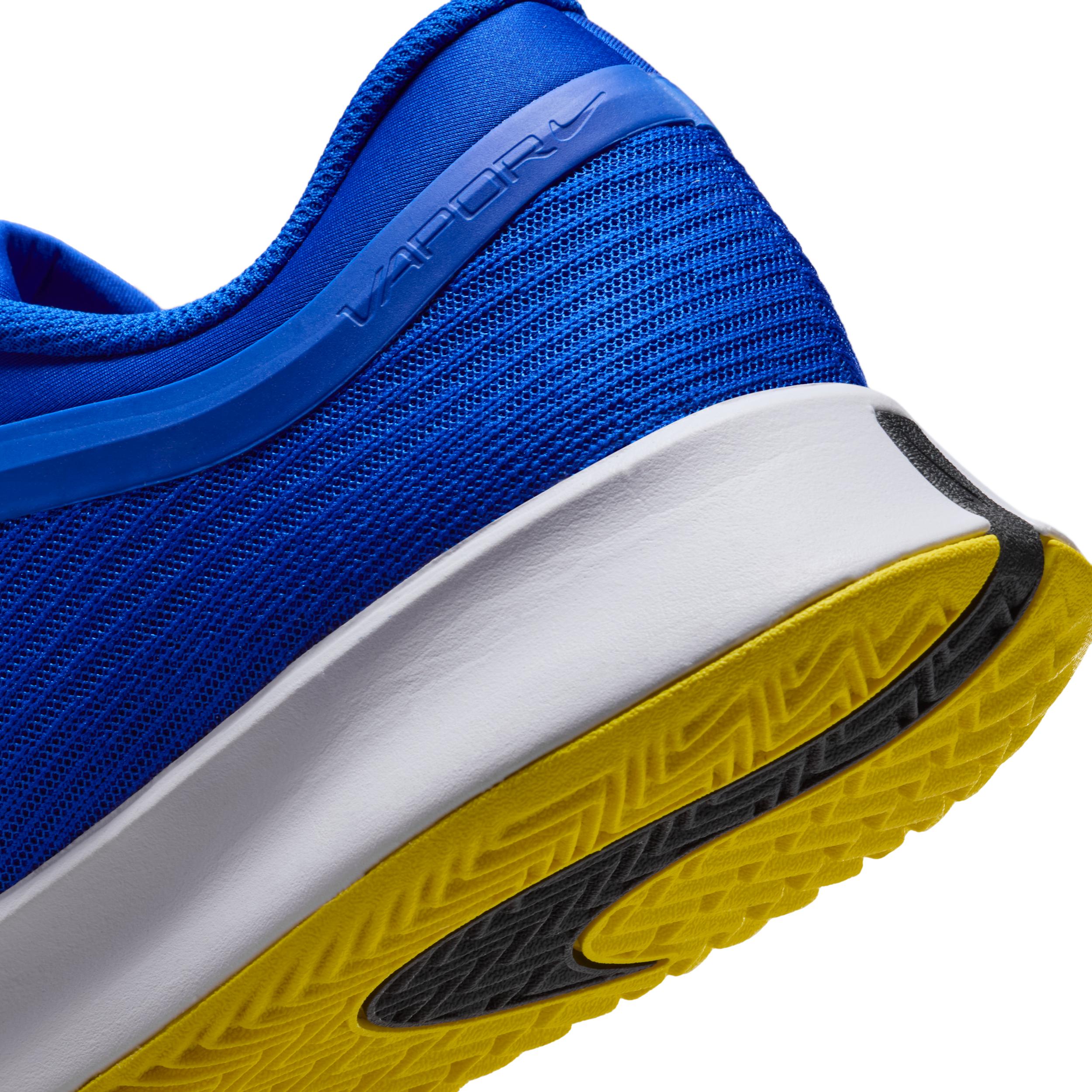 Nike Men's Vapor Pro 3 Clay Court Tennis Shoes Product Image