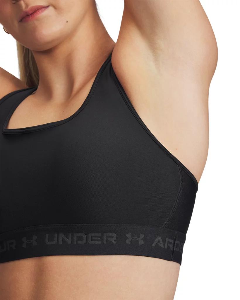 Crossback Mid Product Image