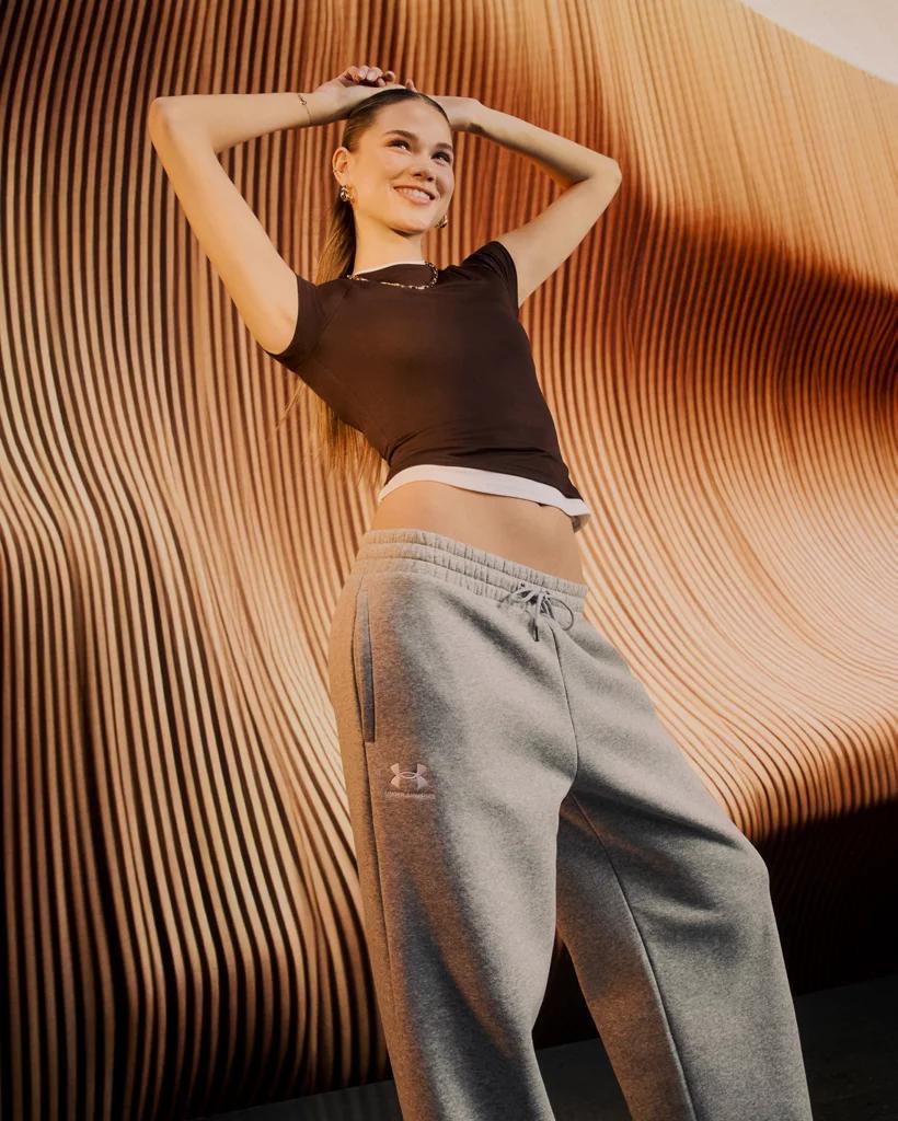 UA Meridian Core Product Image