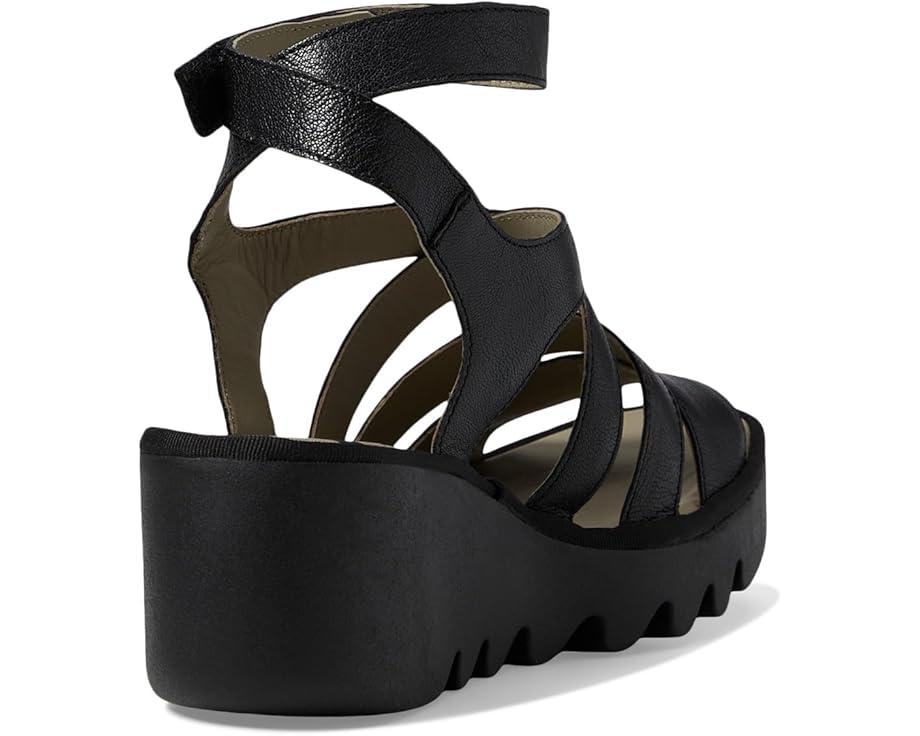 Women's FLY LONDON BAFY485FLY Product Image