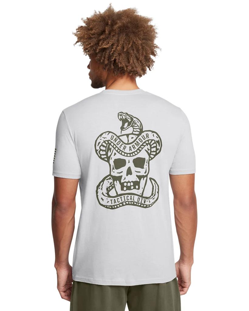 UA Tactical Division Product Image